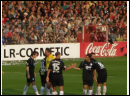 050826 ahlen-vfl-23.JPG